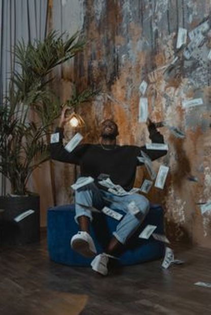 game May88 Blackjack